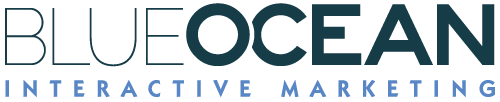 Blue Ocean Interactive Marketing Inc.